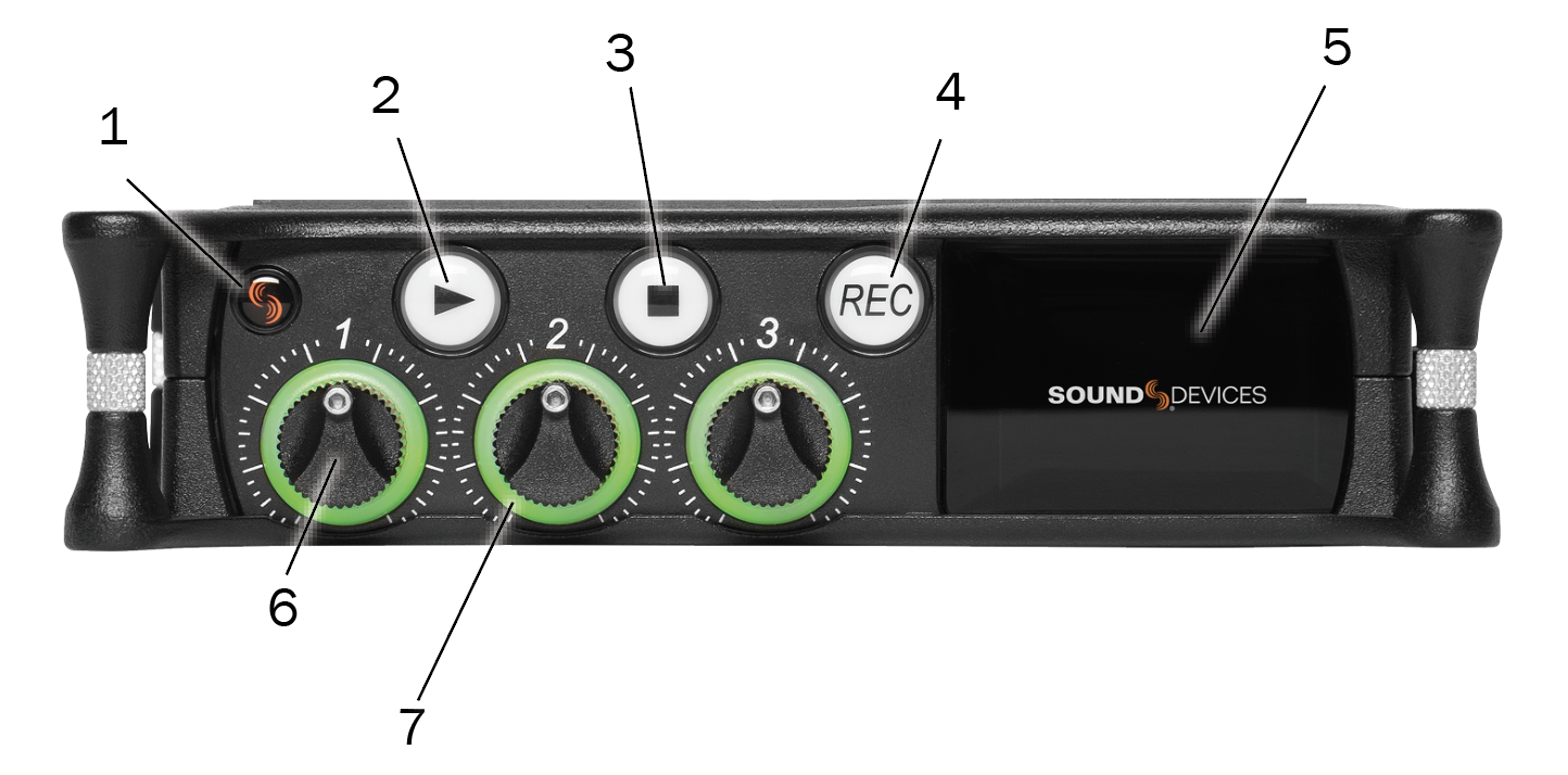 Point PO-AUX-02 Aux Audio Cable With Powerful & Faster Aux Cable & 3.5mm  Audio Jack (Black)